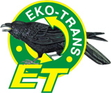 Eko-Trans